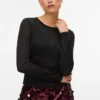 Vmheida Top Vmheida Top