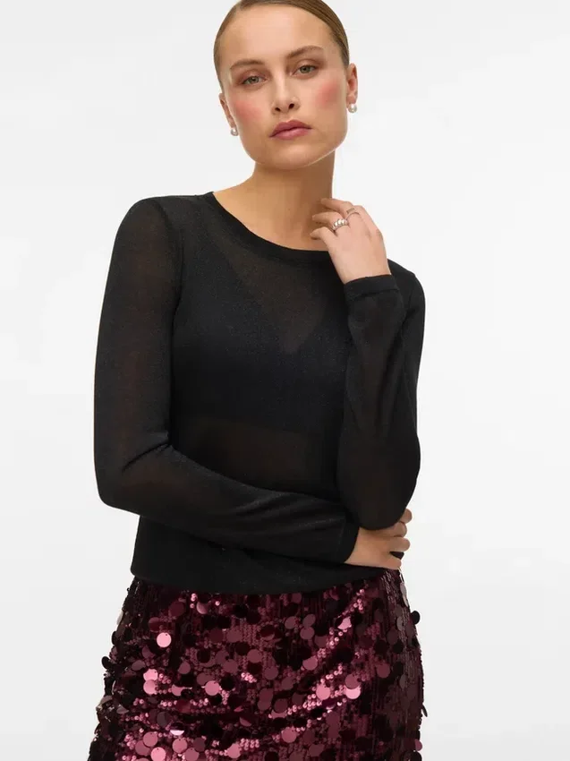 Vmheida Top Vmheida Top