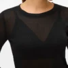 Vmheida Top Vmheida Top