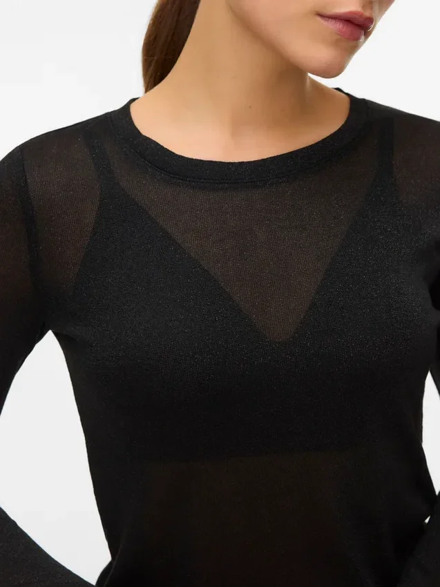 Vmheida Top Vmheida Top