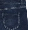 Vmhelena Low Rise Flared Fit Jeans