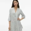 Vmheli Short Dress Vmheli Short Dress