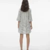 Vmheli Short Dress Vmheli Short Dress