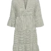 Vmheli Short Dress Vmheli Short Dress