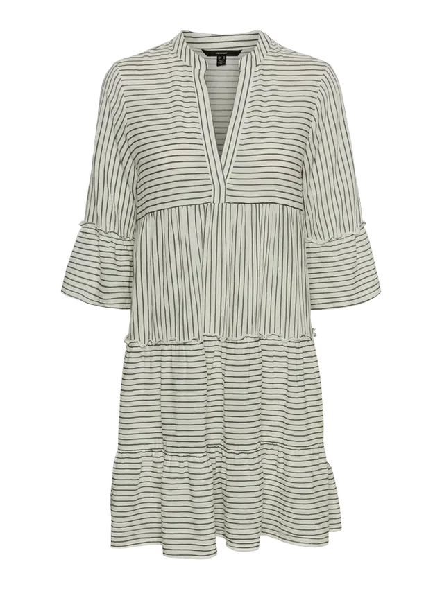 Vmheli Short Dress Vmheli Short Dress