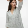 Vmheli Short Dress Vmheli Short Dress