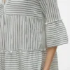 Vmheli Short Dress Vmheli Short Dress