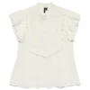 Vmhella Top Vmhella Top