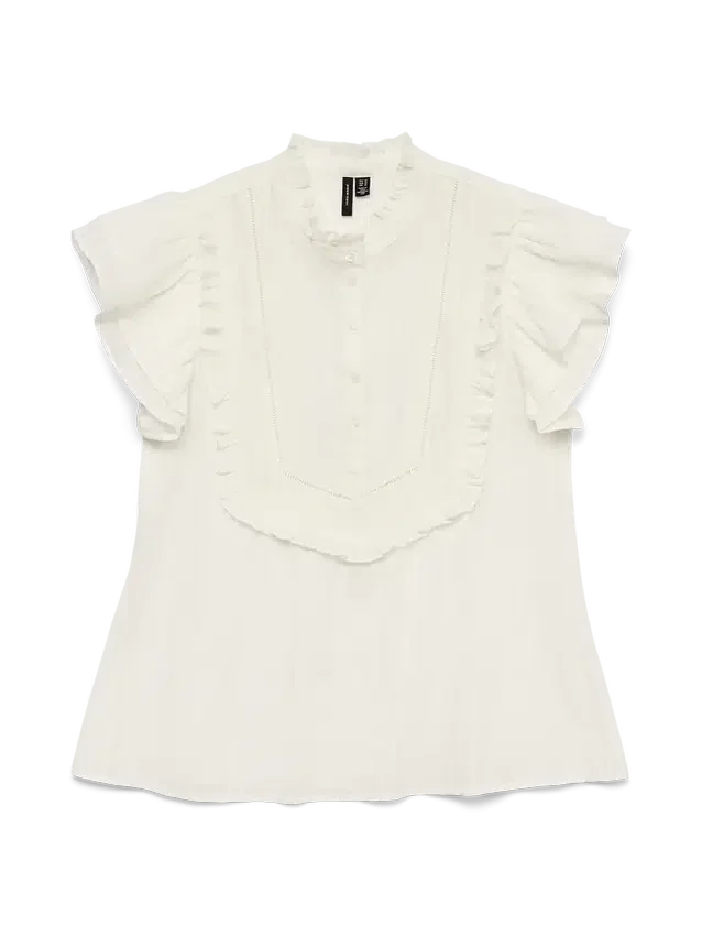Vmhella Top Vmhella Top