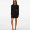 Vmhelle Short Dress Vmhelle Short Dress