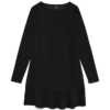 Vmhelle Short Dress Vmhelle Short Dress