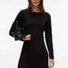 Vmhelle Short Dress Vmhelle Short Dress