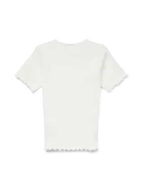 Vmhelle T-Shirt