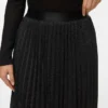 Vmhenley Long Skirt
