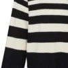 Vmhermosa Knitted Pullover