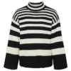 Vmhermosa Knitted Pullover