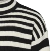 Vmhermosa Knitted Pullover