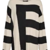 Vmhermosa Knitted Pullover Vmhermosa Knitted Pullover