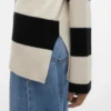 Vmhermosa Knitted Pullover Vmhermosa Knitted Pullover