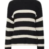 Vmhilda Knitted Pullover Vmhilda Knitted Pullover