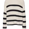 Vmhilda Knitted Pullover Vmhilda Knitted Pullover