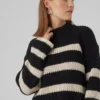 Vmhilda Knitted Pullover Vmhilda Knitted Pullover