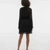 Vmhilda Short Dress Vmhilda Short Dress
