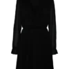 Vmhilda Short Dress Vmhilda Short Dress