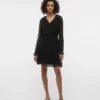Vmhilda Short Dress Vmhilda Short Dress