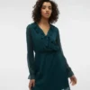 Vmhilda Short Dress Vmhilda Short Dress