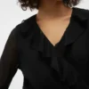 Vmhilda Short Dress Vmhilda Short Dress