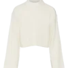 Vmhilde Knitted Pullover