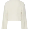 Vmhilde Knitted Pullover