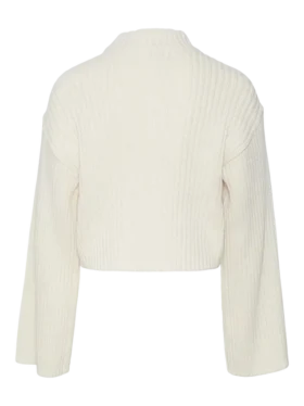 Vmhilde Knitted Pullover