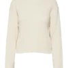 Vmhilde Knitted Pullover Vmhilde Knitted Pullover
