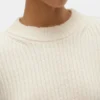 Vmhilde Knitted Pullover Vmhilde Knitted Pullover
