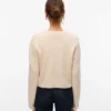 Vmhildur Knit Cardigan