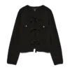 Vmhildur Knit Cardigan
