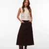 Vmhilva Top Vmhilva Top