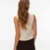 Vmhilva Top Vmhilva Top