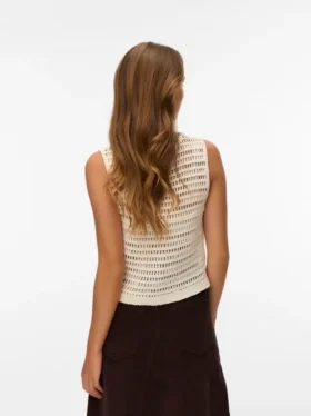 Vmhilva Top