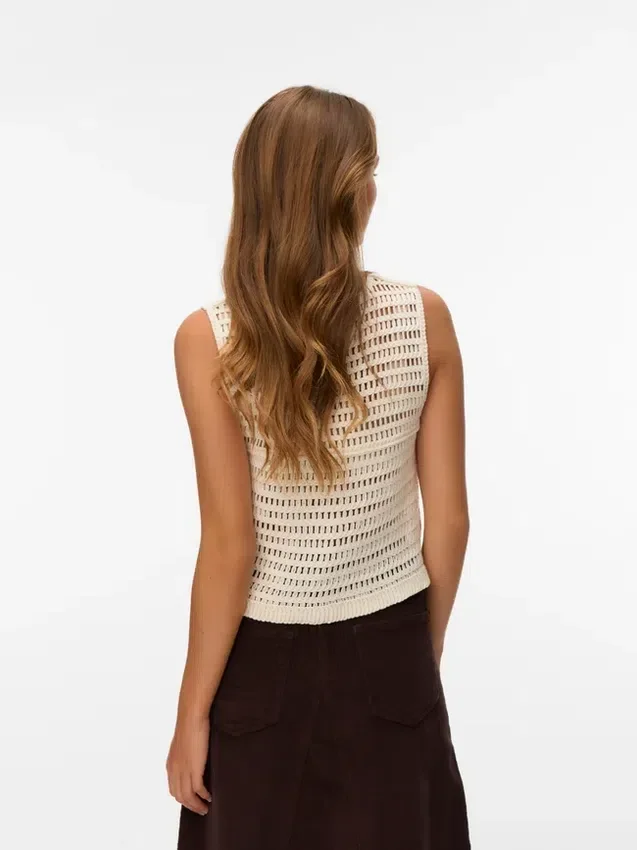 Vmhilva Top Vmhilva Top
