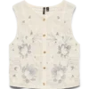 Vmhilva Top Vmhilva Top