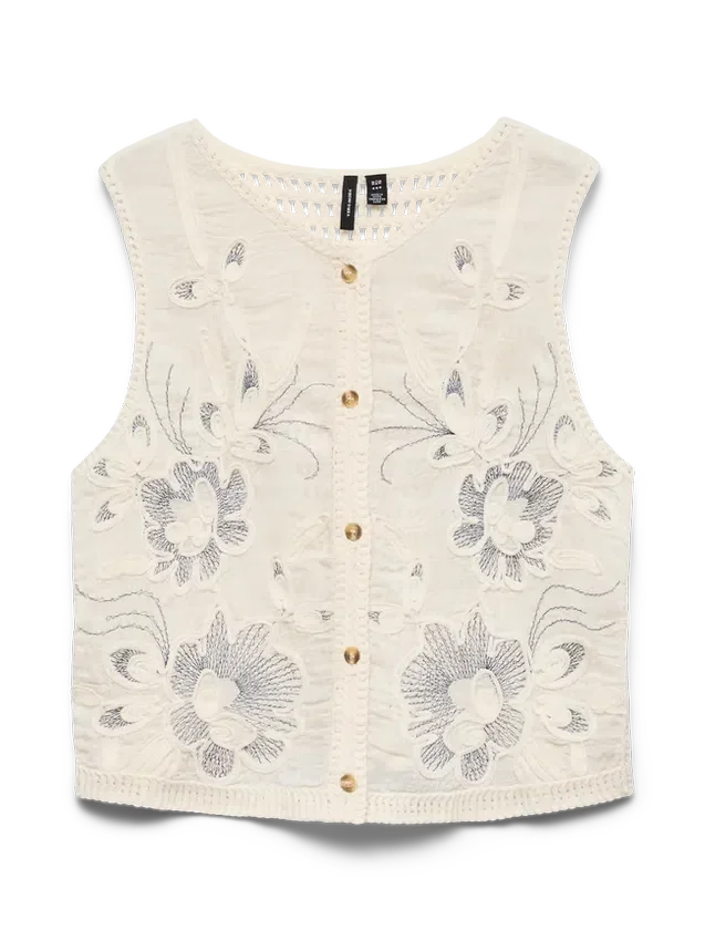 Vmhilva Top Vmhilva Top