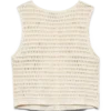 Vmhilva Top Vmhilva Top