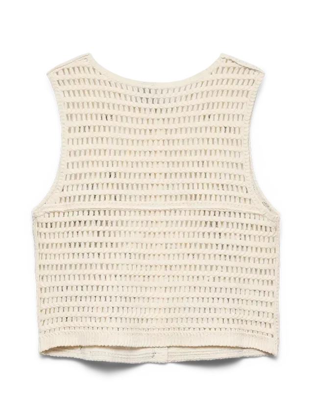 Vmhilva Top Vmhilva Top