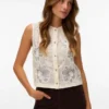 Vmhilva Top Vmhilva Top