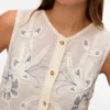 Vmhilva Top Vmhilva Top