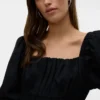 Vmhimma Long Dress Vmhimma Long Dress