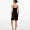 Vmhoka Short Dress Vmhoka Short Dress